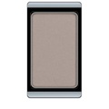 Artdeco, Artdeco Nr. 514 - Matt Light Grey Beige Matt Lidschatten 0.8 g