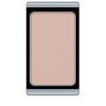 Artdeco Nr. 551 - Rose - Matt Matt Lidschatten 0.8 g