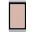 Artdeco, Artdeco Nr. 551 - Rose - Matt Matt Lidschatten 0.8 g