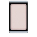 Artdeco Eyeshadow Matt 30,557 (1 Stück)