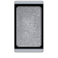 Artdeco Nr. 316 - Granite Grey Lidschatten Glamour 0.8 g