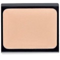 Artdeco Camouflage Cream 492.21 (1 Stück)