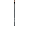 Artdeco Eye Brow Brush Profi 60480 (1 Stück)