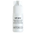 Artdeco Nail Glue Nagelpflege