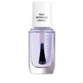 Artdeco, Artdeco Nail Whitener Classic Nagelpflege