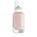 Artdeco, Artdeco Nail Whitener French Rose Nagelpflege