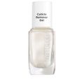 Artdeco, Artdeco Nagelhaut-Entferner-Gel Nagelhautentferner