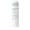Annemarie Börlind Purifying Care Abdeckstift dunkel