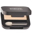Annemarie Borlind Annemarie Börlind Eye shadow (Make-up , Augen , L...