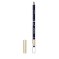 Annemarie Börlind Kajalstift Marine Blue 19