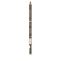 Annemarie Börlind Augenbrauenstift Brown Pearl 08