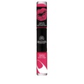 Alessandro Sweet Blackberry Perfect Pair Nagellack