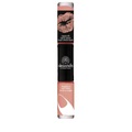 Alessandro Au Chocolat Perfect Pair Nagellack