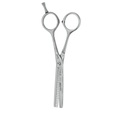 Tondeo Haarschere Century Classic Modellierschere 5.25