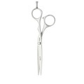 Tondeo Haarschere Slicy Offset 5.75