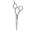 Tondeo Haarschere Orea Offset 5.0