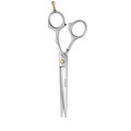 Tondeo Haarschere Orea Offset 6.0