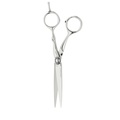 Tondeo Haarschere Mythos Offset 6.0