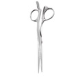 Tondeo Haarschere Zentao Offset 6.5