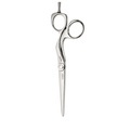 Tondeo Haarschere Element Offset 5.5