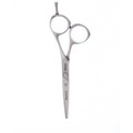 Tondeo Haarschere Triangle Offset 5.5