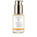 WALA Heilmittel GmbH Dr. Hauschka Kosmetik Dr. Hauschka® Gesichtsmilch