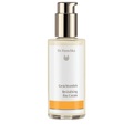WALA Heilmittel GmbH Dr. Hauschka Kosmetik Dr. Hauschka® Gesichtsmilch