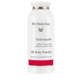 Dr. Hauschka, Dr. Hauschka Seidenpuder