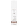 WALA Heilmittel GmbH Dr. Hauschka Kosmetik Dr.Hauschka Intensivkur spezial