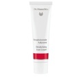 Dr. Hauschka Desodorierende Fusscreme 30ml