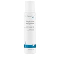 Dr. Hauschka Pflege Lotion Mittagsblume (200 ml)