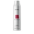 Goldwell, Goldwell ELUMEN Shampoo 200ml
