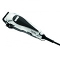 Tondeo Barber's Toolbar Duke Haarschneidemaschine