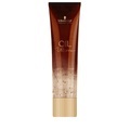 Schwarzkopf Prof. Oil Ultime Oil-In Scrub 250ml