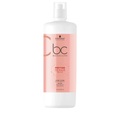 Schwarzkopf Prof., Schwarzkopf Prof. BC Bonacure Peptide Repair Rescue Conditioner 1000ml
