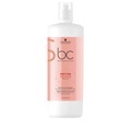 Schwarzkopf Prof. BC Bonacure Peptide Repair Rescue Micellar Shampoo 1000ml