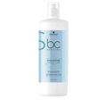 Schwarzkopf, Schwarzkopf BC Bonacure Hyaluronic Moisture Kick Micellar Shampoo (...