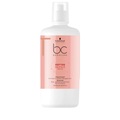 Schwarzkopf Professional, Schwarzkopf Professional Bc Bonacure Peptide Repair Rescue Treatmen...