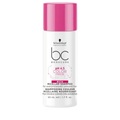 Schwarzkopf Prof. BC Bonacure pH 4.5 Color Freeze Rich Micellar Shampoo 50ml