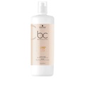Schwarzkopf, Schwarzkopf Professional BC Bonacure Q10 Plus Time Restore Conditioner 1000ml (33.8oz)