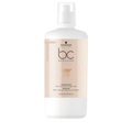 Schwarzkopf Professional, Schwarzkopf Professional Bc Bonacure Behandlungszeit Wiederherstell...