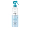 Schwarzkopf, Schwarzkopf BC Bonacure Hyaluronic Moisture Kick Spray Conditioner ...