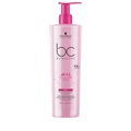 Schwarzkopf Prof. BC Bonacure pH 4.5 Color Freeze Rich Micellar Shampoo 500ml