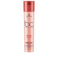 Schwarzkopf Prof. BC Bonacure Peptide Deep Nourishing Micellar Shampoo 250ml