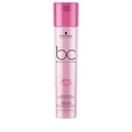 Schwarzkopf Prof. BC Bonacure pH 4.5 Color Freeze Sulfate-Free Micellar Shampoo 250ml