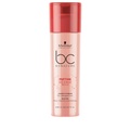 Schwarzkopf Prof., Schwarzkopf Prof. BC Bonacure Peptide Repair Rescue Conditioner 200ml