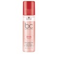 Schwarzkopf Prof., Schwarzkopf Prof. BC Bonacure Peptide Repair Rescue Spray Conditioner 200ml