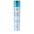 Schwarzkopf Prof. BC Bonacure Hyaluronic Moisture Kick Micellar Shampoo 250ml