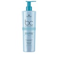 Schwarzkopf Prof. BC Bonacure Hyaluronic Moisture Kick Micellar Cleansing Cond. 500ml