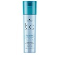 Schwarzkopf Prof., Schwarzkopf Prof. BC Bonacure Hyaluronic Moisture Kick Conditioner 200ml